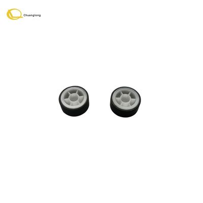 Buen precio Hyosung Nautilus Card Reader Rueda de engranajes ATM Partes de la máquina MX5600 MX5600S MX5600ST 8000PT 8600S 8600SB en línea