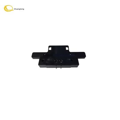 Buen precio S7430000211 7430000211 Bancomat piezas de repuesto Hyosung Monimax 5600T Cassette Push Plate Carriage de presión HCDU en línea