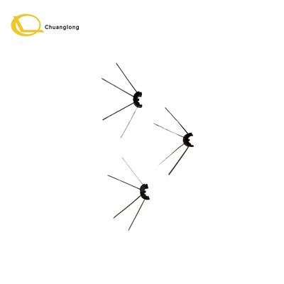 Buen precio S7900000845-2 7310000709-38-1 Piezas de la máquina ATM Hyosung Dispensador Parpadeo en línea