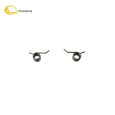 Buen precio 4590001013 Hyosung MX5600 CDU10 Resorte Izquierdo Carro de Sujeción del Dispensador de Efectivo Ensamblaje Pantalla de 15 Pulgadas Piezas de Cajero Automático en línea