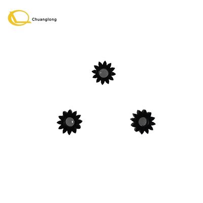 Buen precio S4350000008 4350000008 S4350000007 4350000007 Hyosung 5600T 12T Dispensador de efectivo equipo de acumulación modelo de cajero automático piezas de repuesto en línea