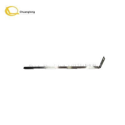 Buen precio Cepillo antiestático NCR 4450663270 445-0663270 para cajeros automáticos, repuestos en línea