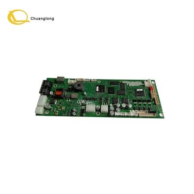 Buen precio 01750196174 1750196174 Piezas de cajero automático Wincor Cineo Módulo distribuidor CRS PCB Placa controladora principal en línea