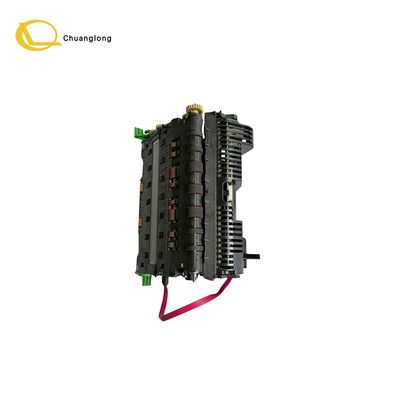 Buen precio 1750150249 01750150249 Máquina ATM Wincor Nixdorf Cineo 4060 Lector de billetes MOVE CWAA en línea