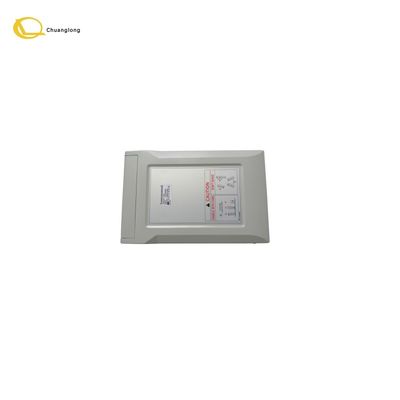 Buen precio S7310000082 7310000082 Cassette de efectivo de 2000 billetes Nautilus Hyosung  Cassette de efectivo de 2K billetes Hyosung Nautilus CST-1100 en línea