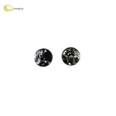 Buen precio Conjunto de sensor base de objetivo CIC Cam NCR para piezas de repuesto de cajeros automáticos 445-0761208-27 445-0731155 en línea