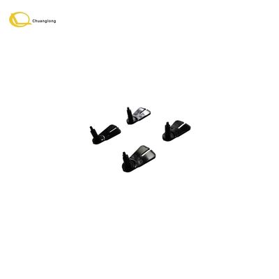 Buen precio Piezas de la máquina ATM NCR S2 SNT Plástico L 44507350817 445-0753508-17 en línea