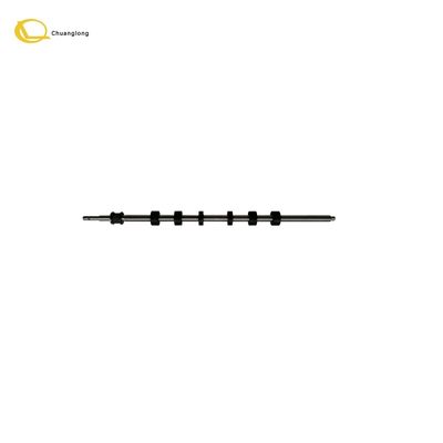 Buen precio 1750374891 01750374891 ATM Piezas de repuesto Diebold Nixdorf DN100 DN200 Pozo de transporte AIC 300 KPL en línea