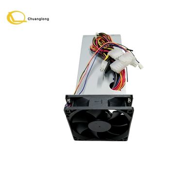 Buen precio Wincor Nixdorf Suministro de energía 225W 80plus PC ATM piezas de la máquina 01750255322 1750255322 en línea