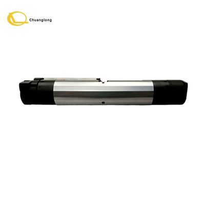 Buen precio Piezas de repuesto para cajeros automáticos Wincor Atm Parts Procash Correa Motor Abrazadera Mecánica 1750042248 1750042093 1750042095 en línea