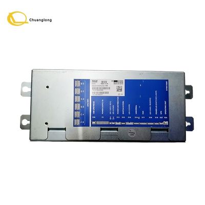 Buen precio 01750147868 1750147868 Wincor Cineo C4060 Consola de electrónica especial CTM ATM piezas de metal en línea