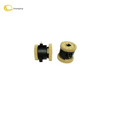 Buen precio Ensamblaje de embrague de piezas de máquina Wincor Nixdorf Wincor ATM PC280 285 ATM 1750184231 01750184231 En línea