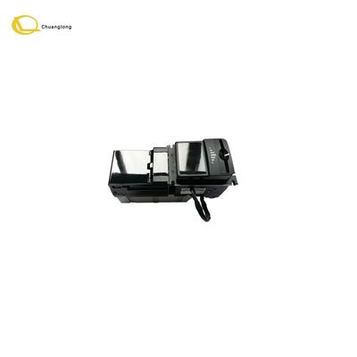 Buen precio Validador de facturas BK-B131 B13100000420 para piezas de repuesto de cajeros en línea