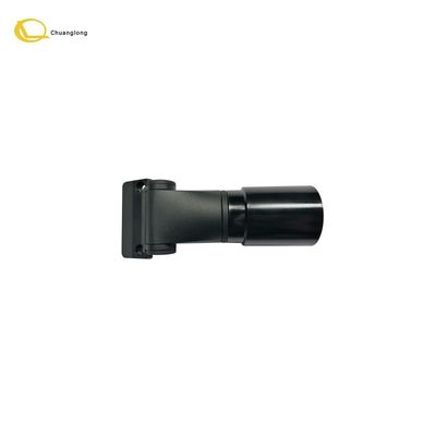 Buen precio 01750279878 1750279878 Alta calidad Wincor Nixdorf BA 64 Adaptador de montaje de poste en línea