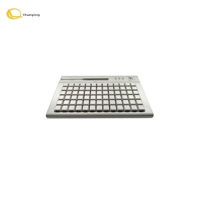 Buen precio MKB78 Sistema POS OPOS/JPOS USB Programable con 78 teclas Cherry MX Teclado completo en línea