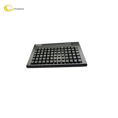 Buen precio AW KB-78-M 78 WA01900000070 Claves Wincor Mecánico POS teclado programable fábrica directa para la caja registradora en línea