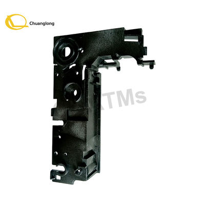 Buen precio Equipo financiero piezas de cajeros automáticos Glory NMD Fintech NQ200 panel izquierdo cable izquierdo A002376 en línea