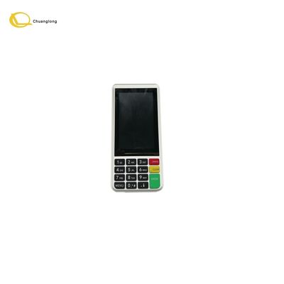 Buen precio ANFU AF820-008 Soporta todos los pagos con certificación NFC EMV ANFU AF930 Nueva terminal POS inteligente Android 13 en línea