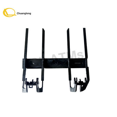 Buen precio Equipo financiero Glory ATM Parts NMD Guía Nota Unidad de transporte de paquetes BCU 101 A002635 en línea