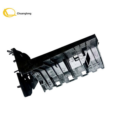 Buen precio Marco de casete de rechazo A004180 para piezas de cajero automático Financial Equipment Glory ATM NMD RV301 NC301 en línea