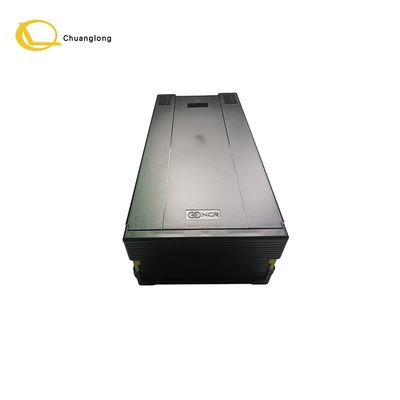 Buen precio 445-0756222 NCR S2 Montaje de casetes NCR 6684 ATM Partes de máquinas 4450756222 En línea