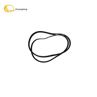 Buen precio 445-0669517 445-0669518 Repuestos para cajeros automáticos 5877 Acceso frontal NCR LVDT Correa 4450669517 4450669518 en línea