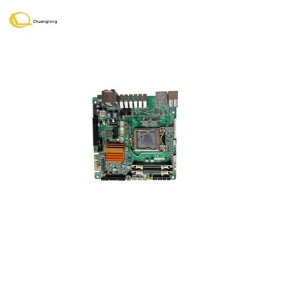 Buen precio El número de unidad de control de la NCR ESTORIL INTEL HASWELL En línea