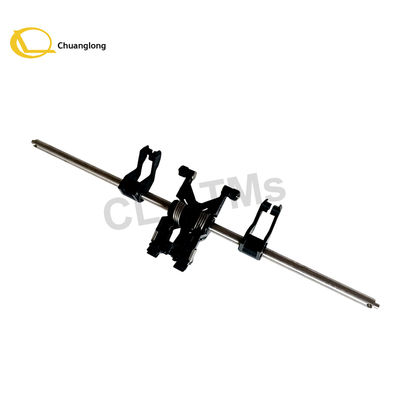 Buen precio Equipo financiero Glory ATM Repuestos DelaRue Glory NMD BCU 101 Plíteres Assy A002890 en línea