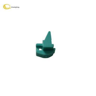Buen precio 1001000602 Mecanismo de corte derecho de ganador palanca TP28 de carga TP13 BK-T080II Partes esenciales ATM Partes de la máquina en línea