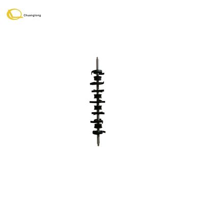 Buen precio 01750376863 1750376863 Diebold Nixdorf DN200 Eje de paleta AIC 300 KPL Repuestos para cajeros automáticos en línea
