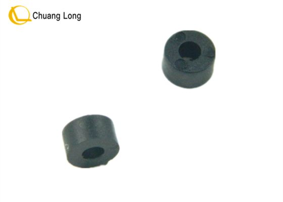 Buen precio Las piezas de la máquina ATM Glory NMD BCU 101 Roller A002653 en línea