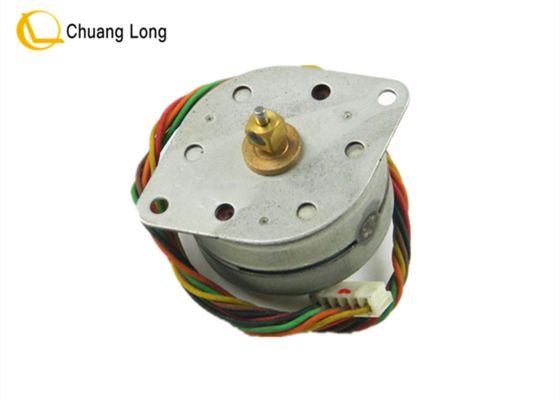 Buen precio Piezas de la máquina ATM NMD100 ND200 Motor paso a paso A004296 en línea