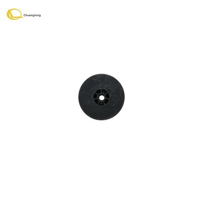 Buen precio El sistema de transferencia de datos de las empresas de la Unión Europea (UE) se basa en el sistema de transferencia de datos de las empresas de la Unión Europea (UE). en línea