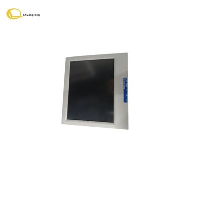 Buen precio 01750204431 1750204431 01750204435 1750204435 Wincor Nixdorf PC285 8.4 Pulgadas Táctil Monitor LCD WINCOR BA80 TFT Display R Táctil Panel de operación USB táctil en línea