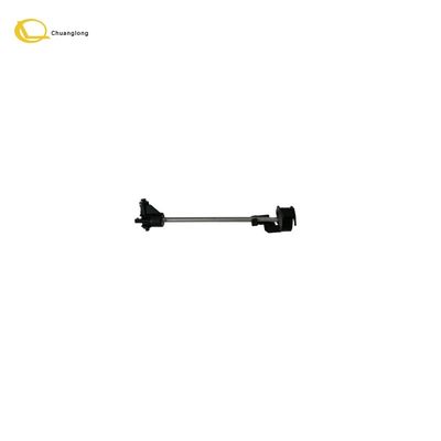 Buen precio 1750349895 01750349895 49242432000CBPM Piezas de repuesto para cajeros automáticos Diebold Wincor, piezas de cajeros automáticos, conjunto de eje de rueda separadora y kit de servicio TA en línea