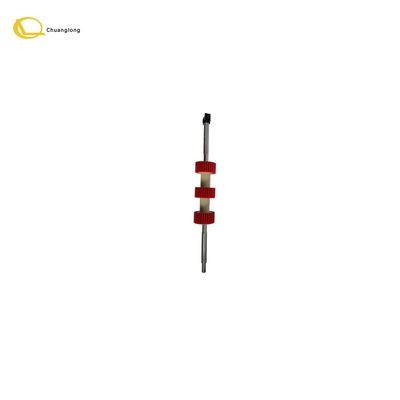 Buen precio 01750239538 1750239538 750200435-75 Eje Extractor Wincor Cineo C4060 VSt Assy Repuestos para cajeros automáticos en línea