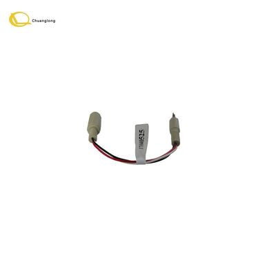 Buen precio 1750040525 01750040525 Partes de máquinas de cajeros automáticos Wincor Nixdorf Wincor Cable Wire GTL W 25 16 en línea