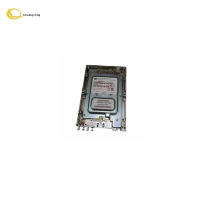 Buen precio Piezas de cajero automático NCR EPP2 EPP3 EPP4 Teclado en stock 445-0744309 445-0745408 NCR USB EPP EPP-3 EPP 3 445-0745474 en línea