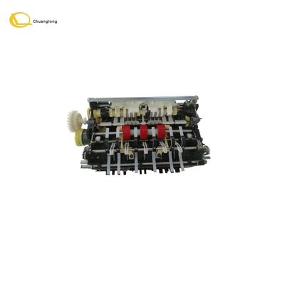 Buen precio 1750291752 DN200 Unidad de emplazamiento de la unidad de distribución de la unidad de distribución 1750291752 DN450 ATM VS módulo 01750200435 01750197244 1750200435 1750197244 En línea