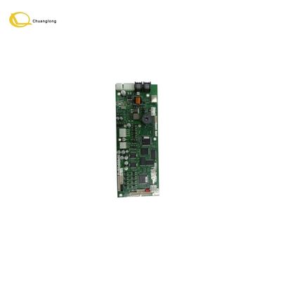 Buen precio 01750196174 1750196174 PIEZAS de cajero automático Wincor Cineo C4060 4040 Módulo distribuidor Tarjeta de circuito impreso (PCB) CRS Placa controladora principal en línea