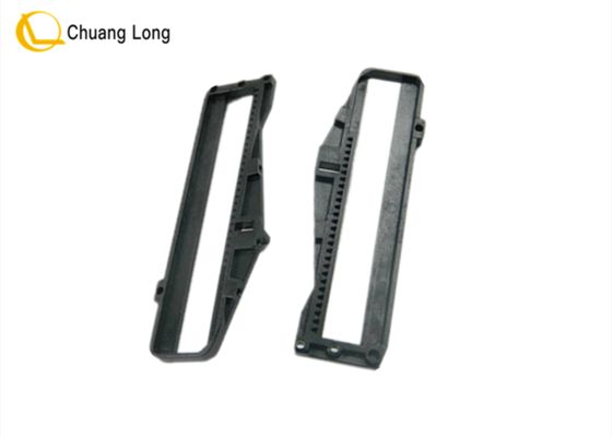 Buen precio A002559 Piezas de cajero automático NMD100 BCU Carro derecho Gable A002558 en línea