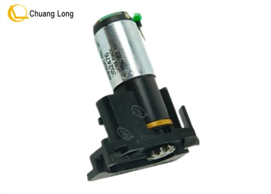 Buen precio Las piezas de la máquina ATM Glory DeLaRue NMD100 BCU Motor A008683 en línea