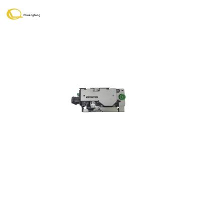 Buen precio Máquina de cajero automático Wincor Lector de tarjetas V2CU PC280 TS-EC2C-U1JLG51 1750173205 01750173205 en línea