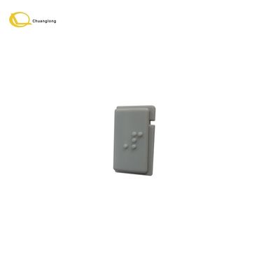 Buen precio Botón Establecer Piezas de la máquina del cajero Hincor PC280 Función de máquina Membranas de teclado Botón FDK solo en conjuntos en línea