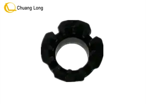 Buen precio Piezas de la máquina ATM NCR 6622 6623 NCR S1 Rodamiento Nudo Axial 445-0737108 4450737108 en línea