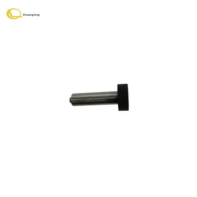 Buen precio Piezas de cajero automático WinCor 2050XE V2XU REDOR DE FUENTA DE LECTOR DE LECTORES 104000352 en línea