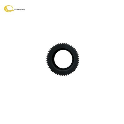 Buen precio 8046900720 Piezas de la máquina del cajero del rodillo de alimentación extractor del extractor de la que en línea