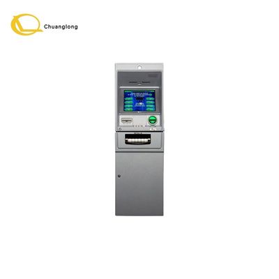 Buen precio NCR 6622 Banca ATM NCR 6622 Máquina completa ATM Máquina completa Máquina completa en línea