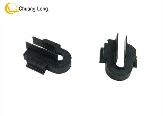 Buen precio Piezas de la máquina ATM Talaris NMD100 NS200 Cubierta A004345 en línea