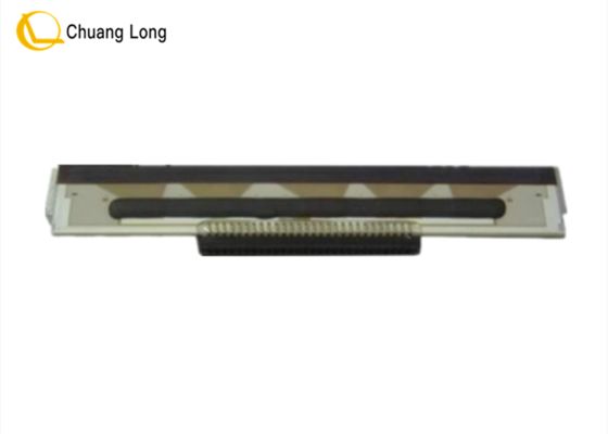 Buen precio Piezas de cajero automático Wincor Nixdorf TP07 Cabezal de impresión térmica 1750095029 1750064180 en línea